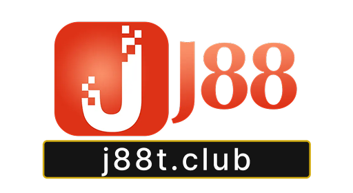 J88 – Nhà Cái Uy Tín Số 1 Thị Trường Việt Nam