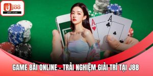 Game bài online