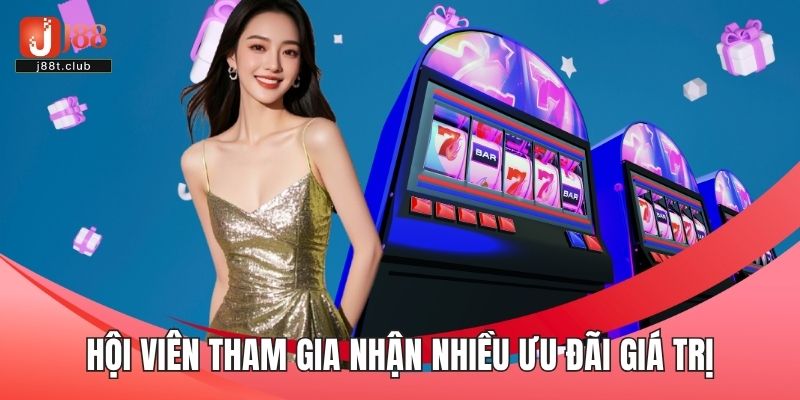 Những mẹo chơi nổ hũ tặng code hiệu quả từ cao thủ