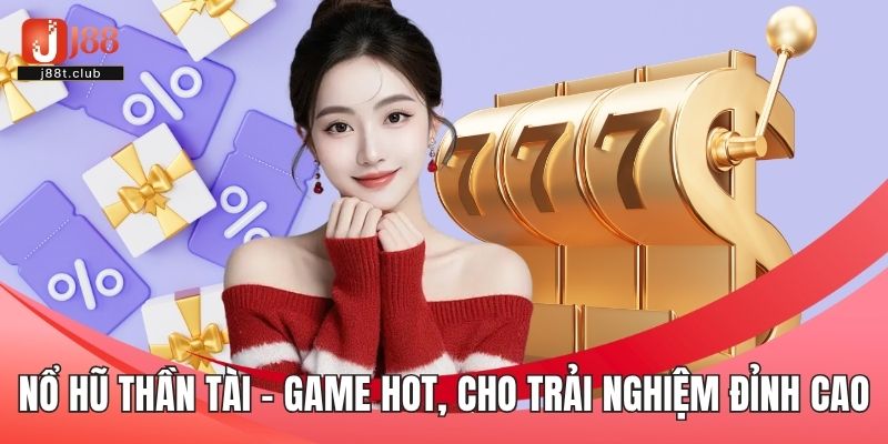 Tổng quan về thế giới game nổ hũ tặng code